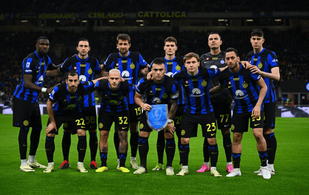 company-architecture